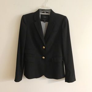 J.CREW blazer